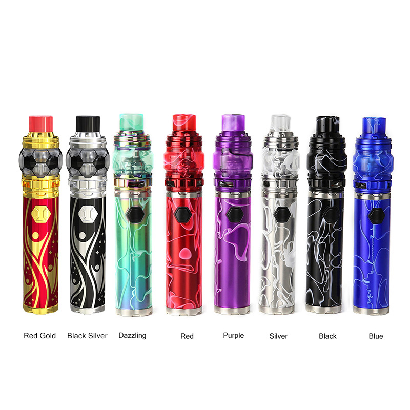 Eleaf%20iJust%203%20Kit%20New%20Color.jpg