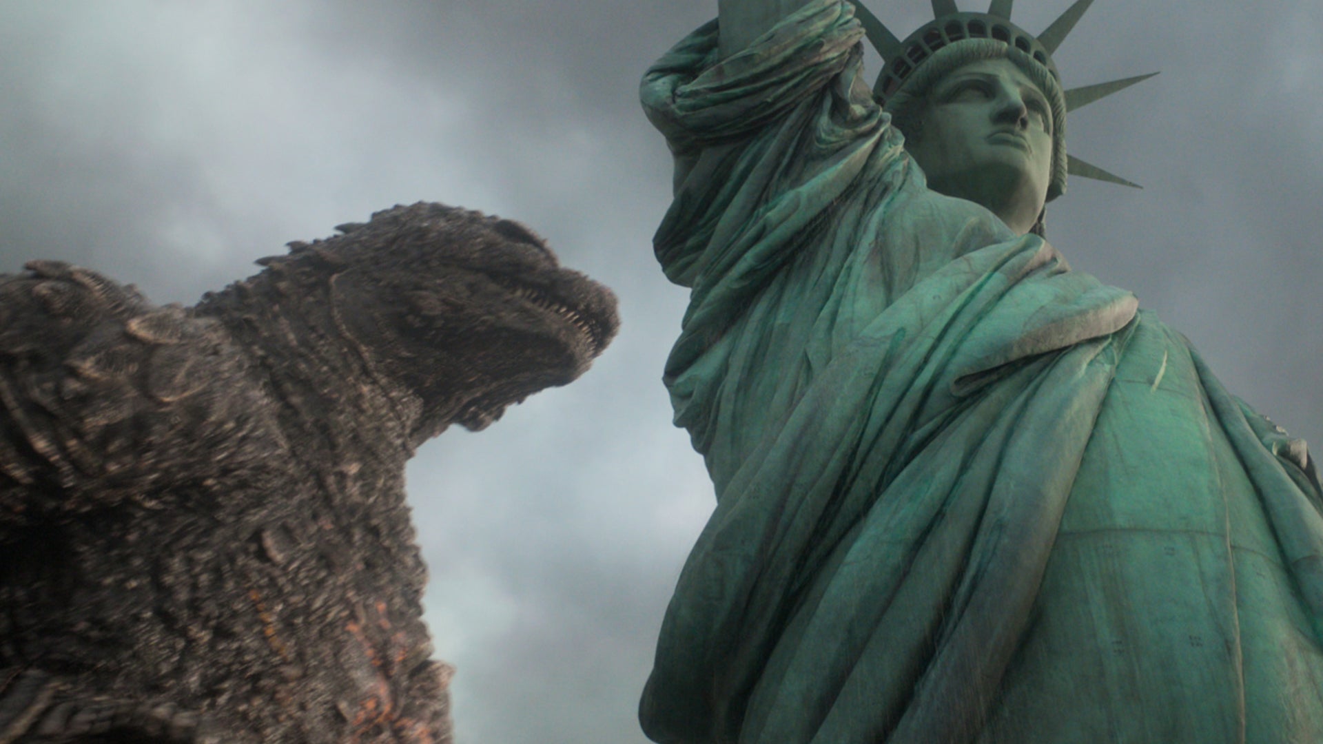 godzilla-thumb-1776210298165.jpg