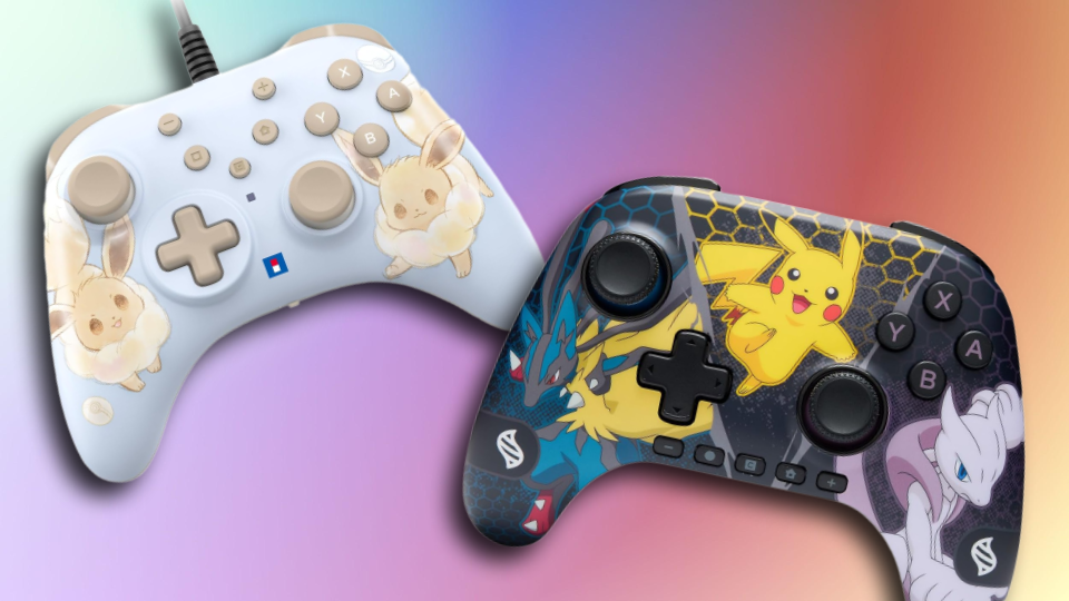 pokemon-controllers-1781297865281.png