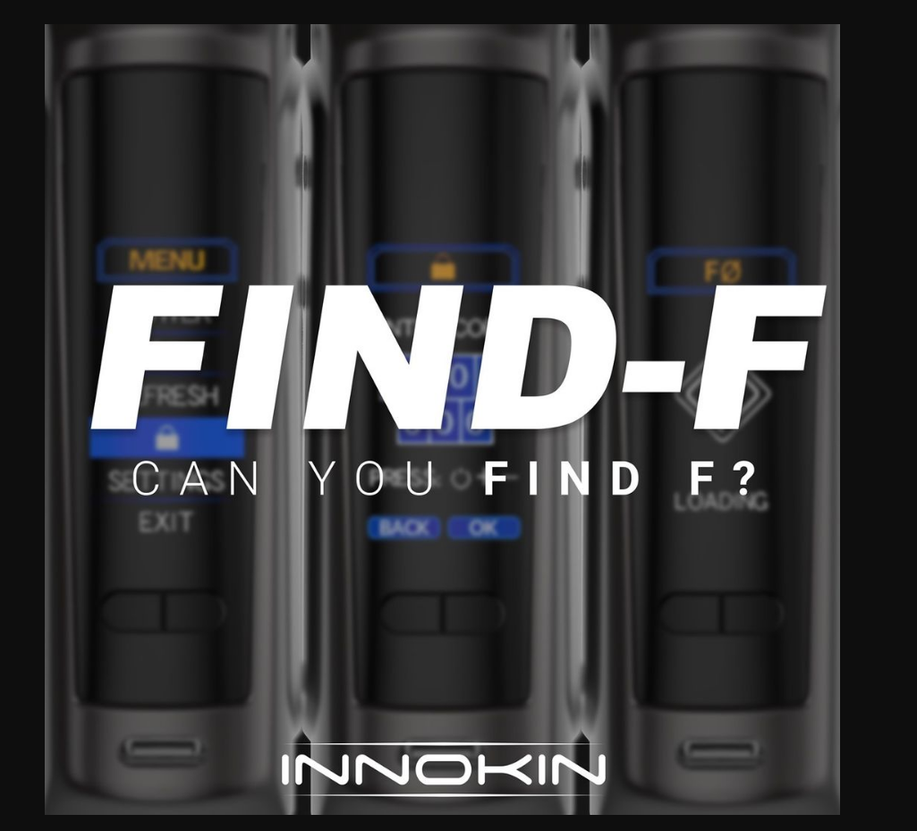 innokin-find-f_YbSFl.png