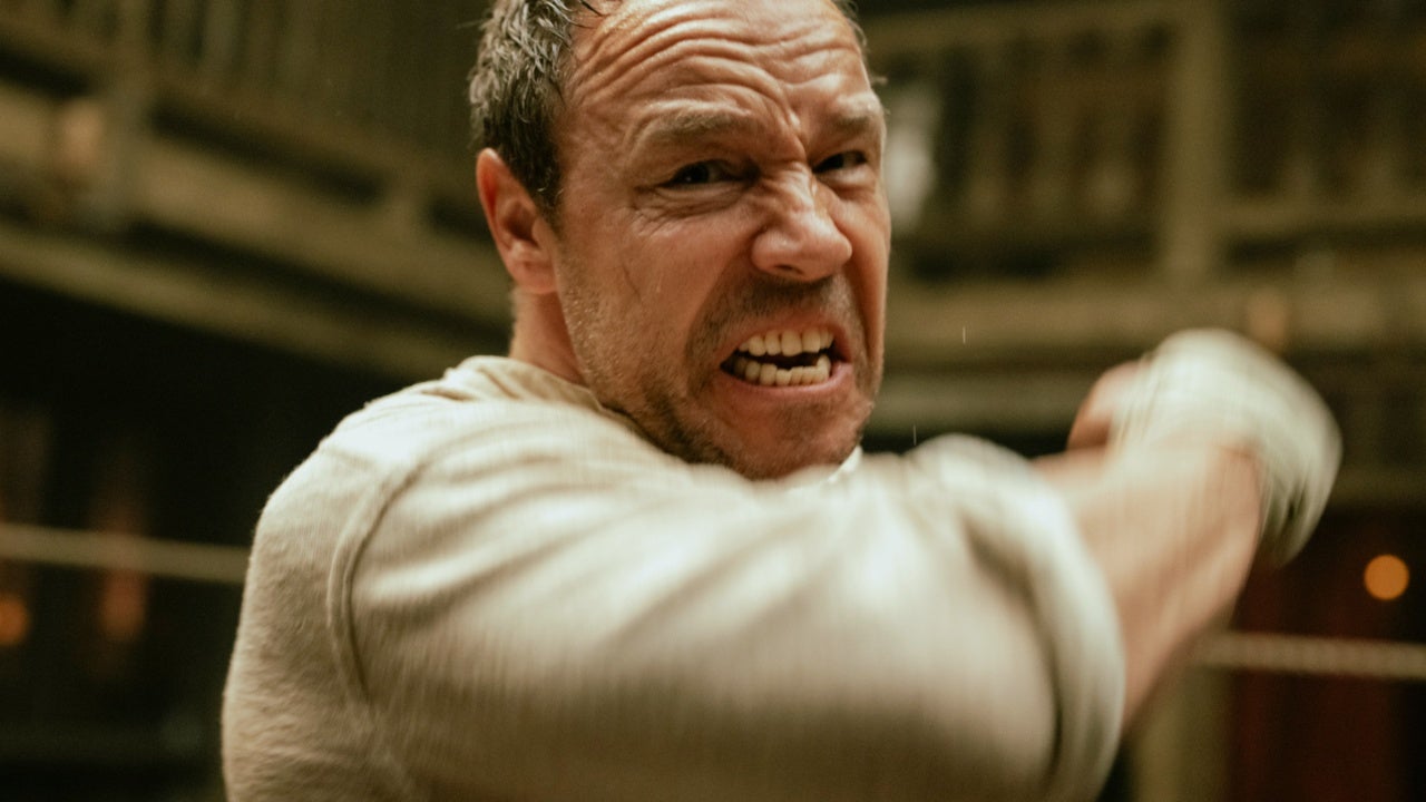 a-thousand-blows-blogroll-1740068654436.jpg
