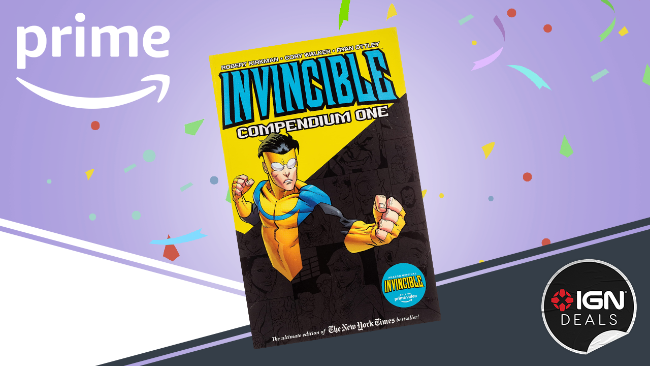 invincible-1665594440354.png