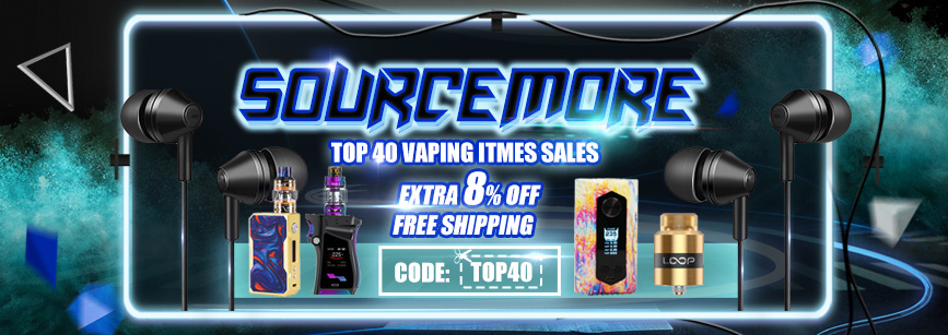 vaping_banner1.jpg