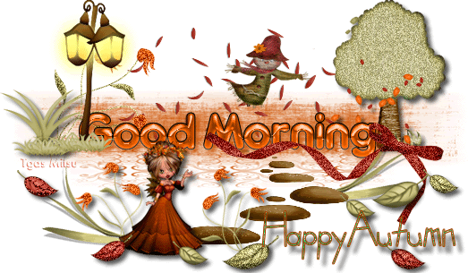 133367-Good-Morning-Happy-Autumn.gif