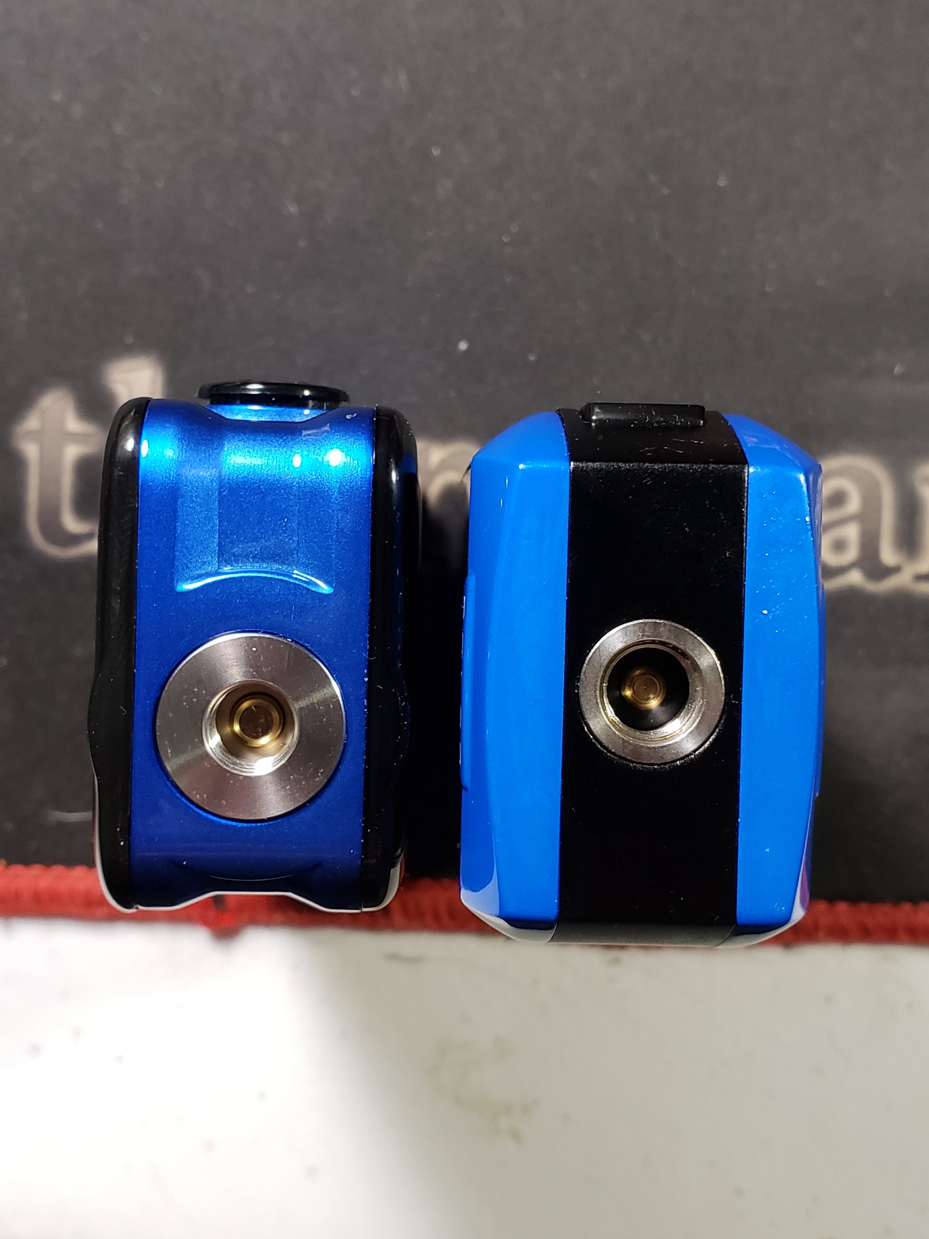 eleafnowos6-jpg.783111