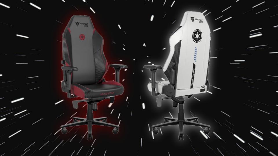 star-wars-gaming-chairs-1747941399291.jpg