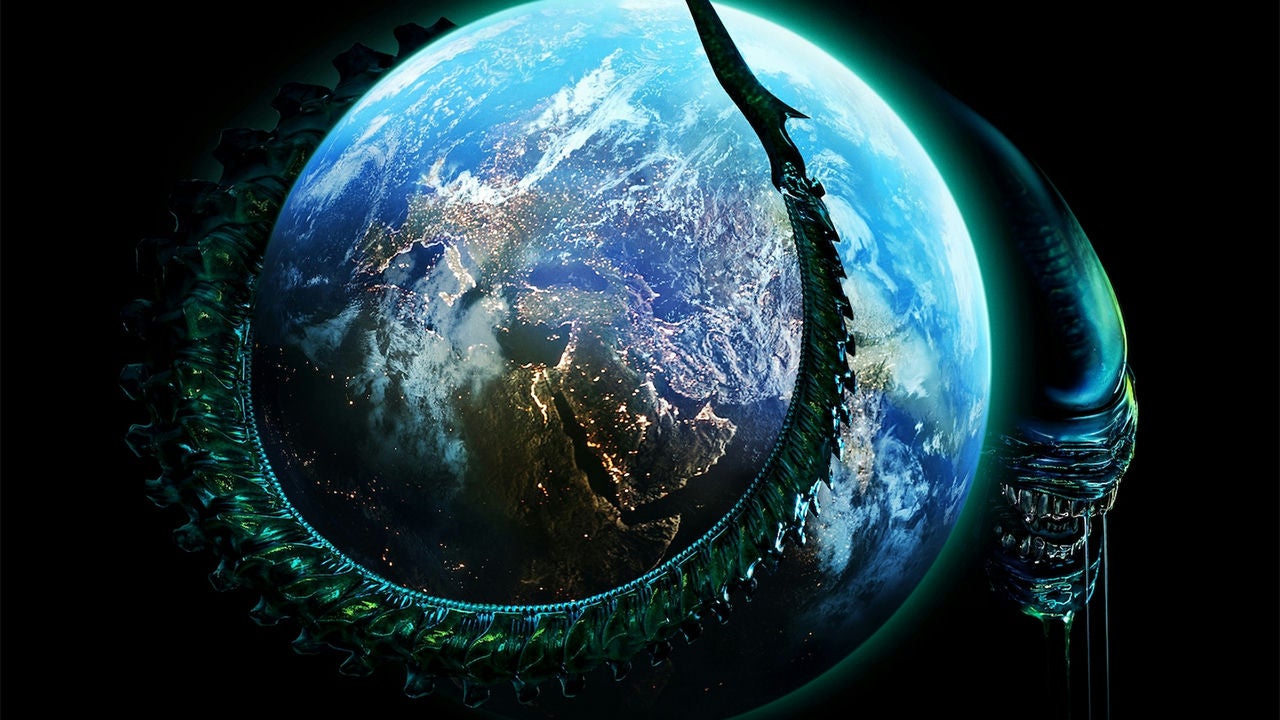 alien-earth-planet-1755004759101.jpg