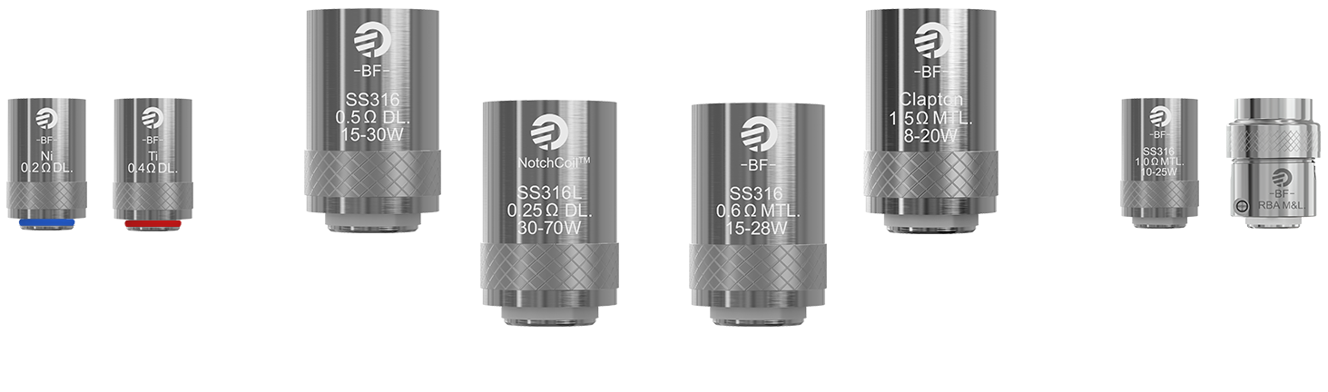 evic_aio_14-png.580339