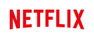 Netflix_Logo_RGB-136x57.png