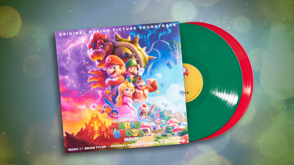 mario-vinyl-1750191420964.png