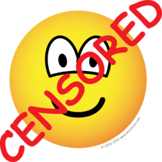 censored.png