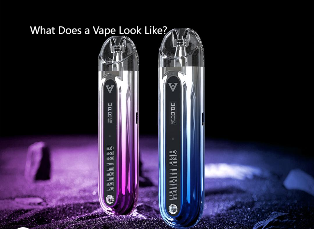 vapebreaker.com