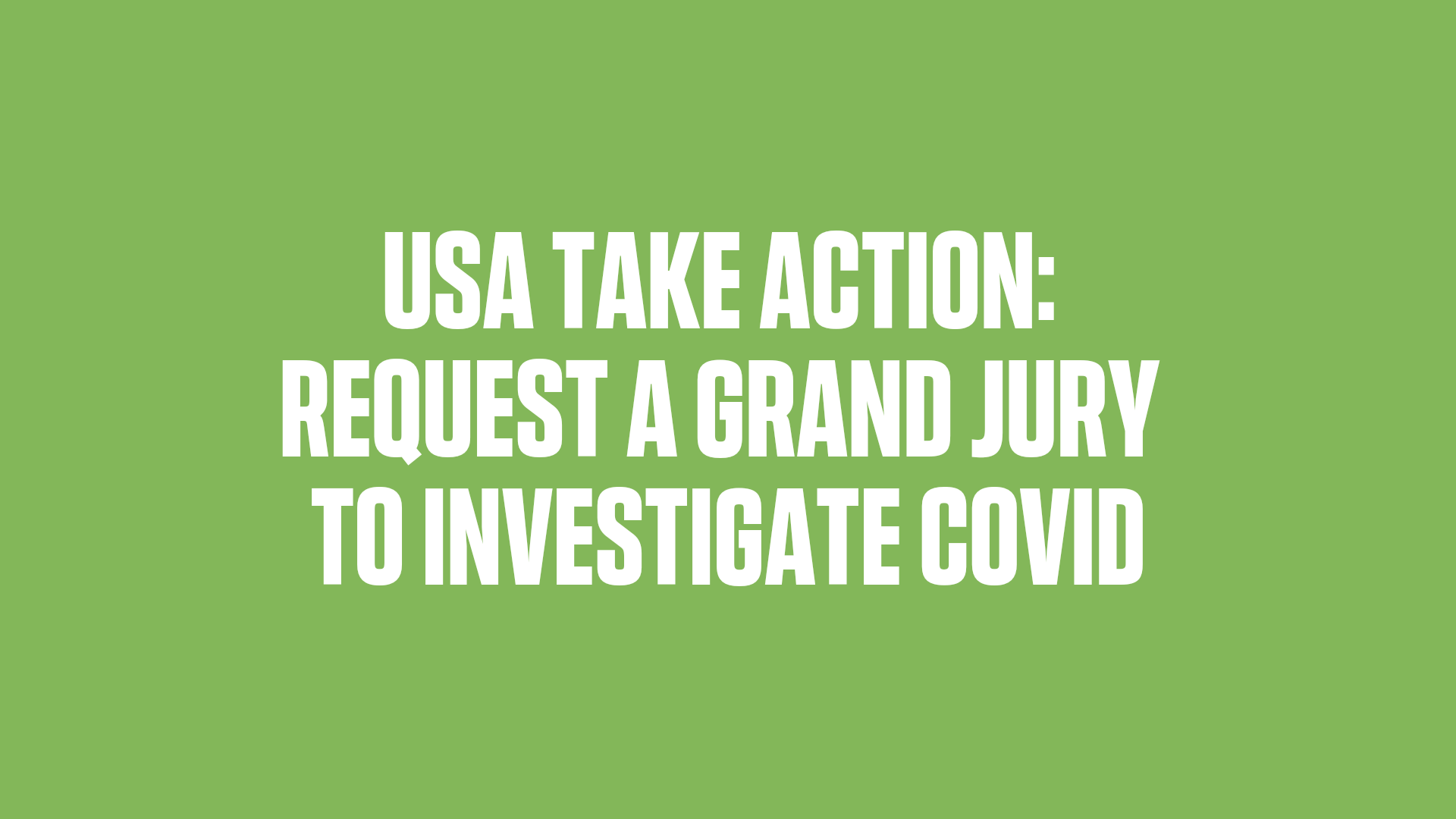 ny.childrenshealthdefense.org