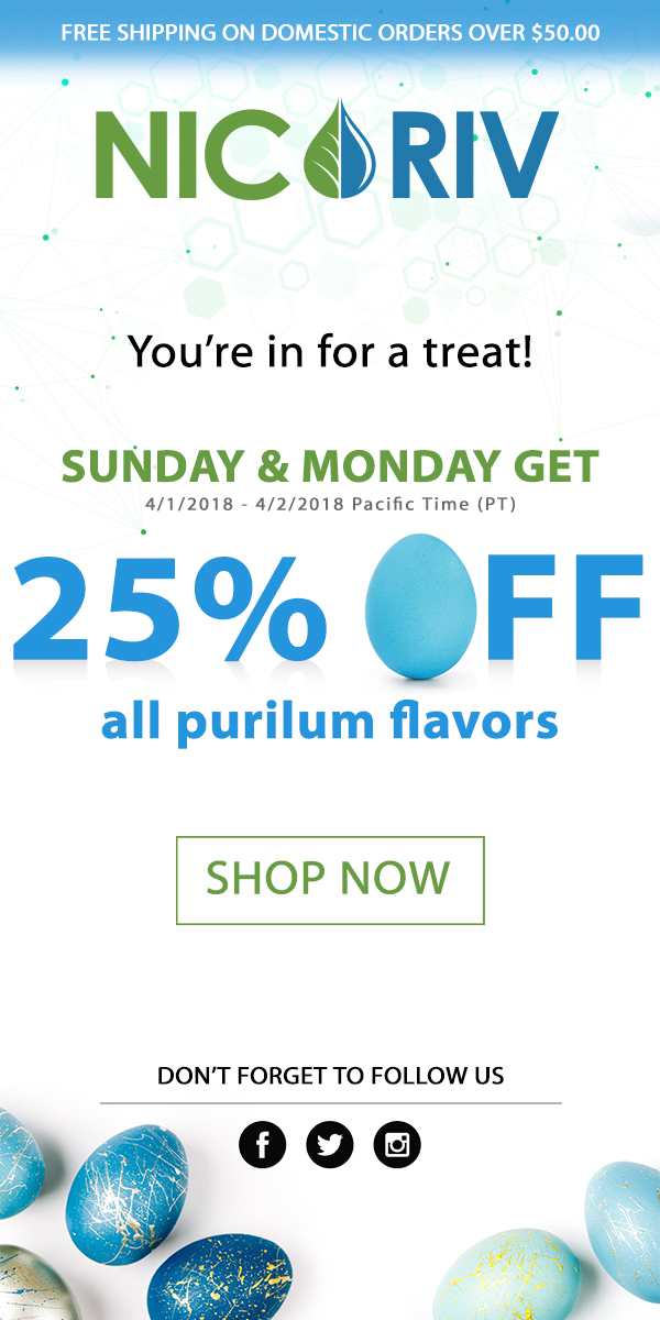 5ac123ef597ed77e5d519b1a