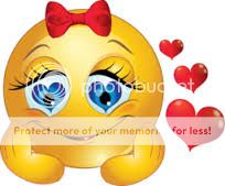 emoticon11_zpspxdcdjx2.jpg