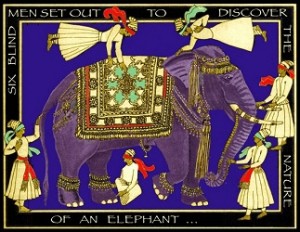 Elephant-and-Blind-Men-b-300x232.jpg