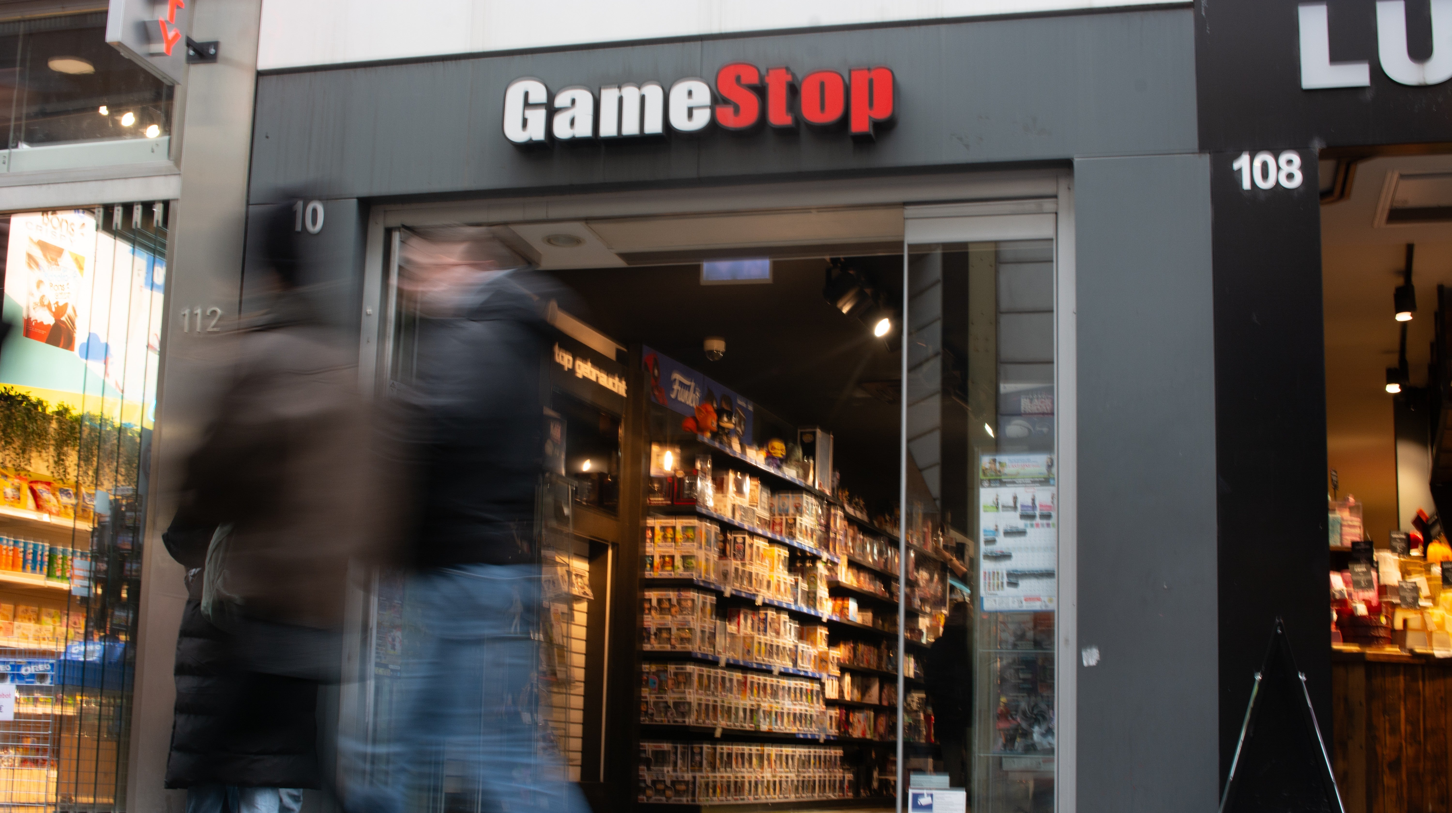 gamestop-1743077188176.jpg