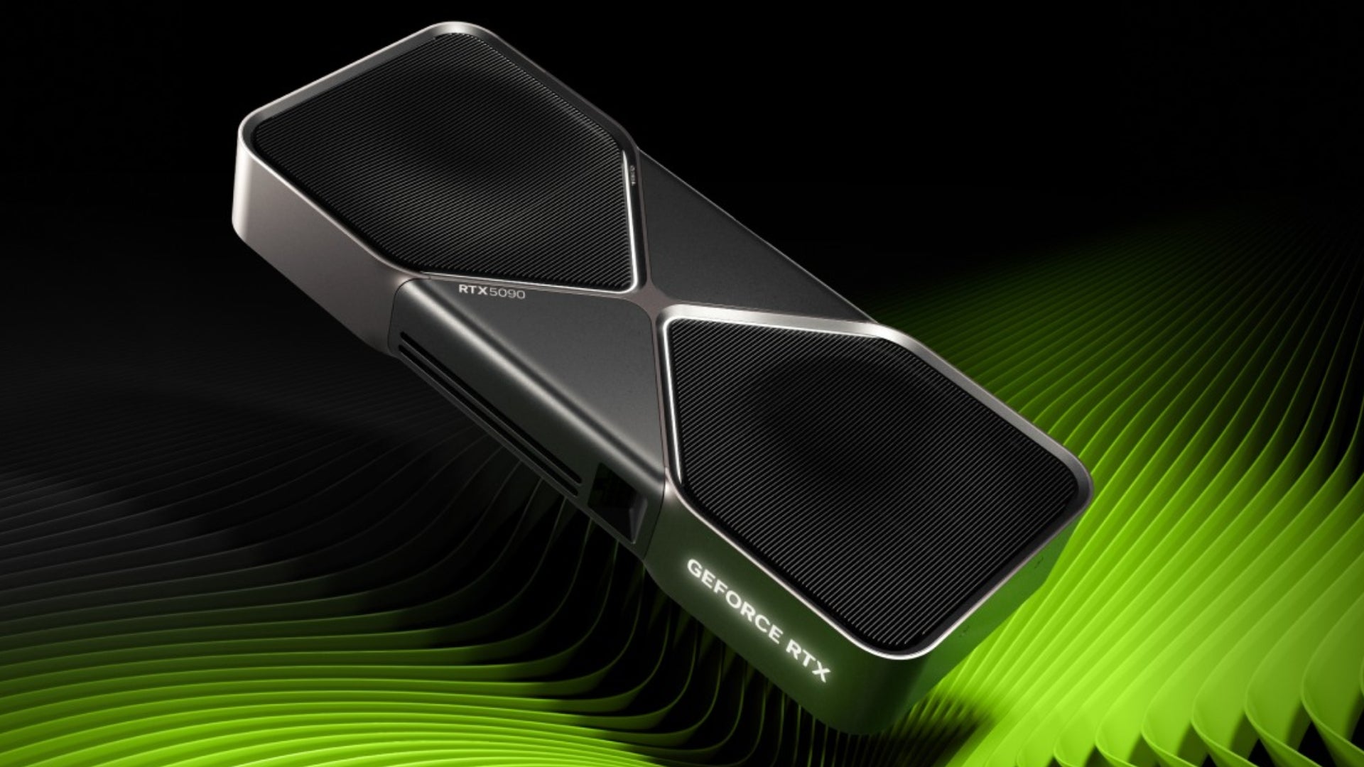 rtx-5090-statement-1738077143062.jpg