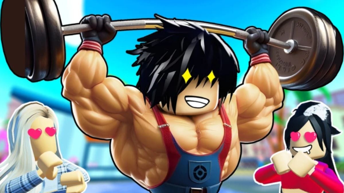 gym-star-simulator-codes-1732725193341.jpg