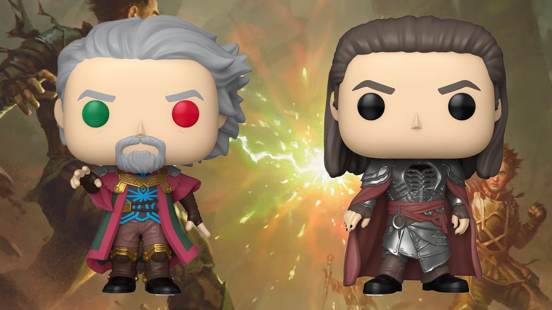 mtg-funko-header-1754929341578.jpg