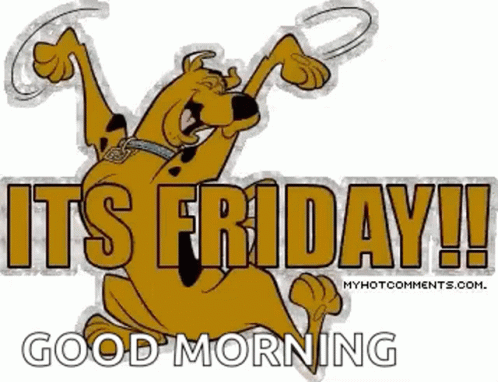 friday-happy-friday.gif
