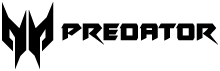 Acer_Predator_Horizontal_Black.png