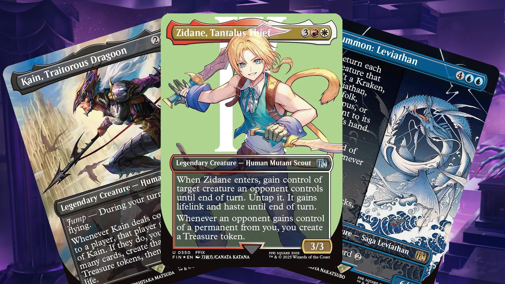 affordable-ff-cards-1753892676489.jpg