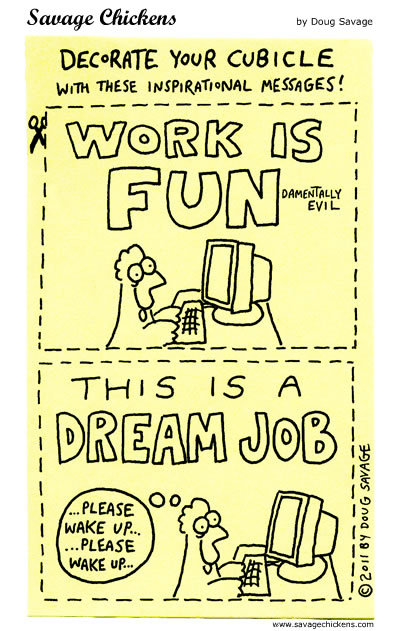 3f65bbd0768c0132bad3005056a9545d