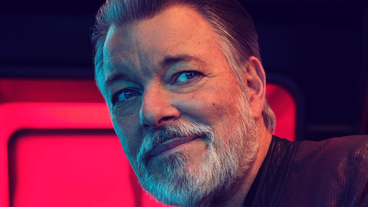 frakes-picard-s3-1280-1678371101496.jpg