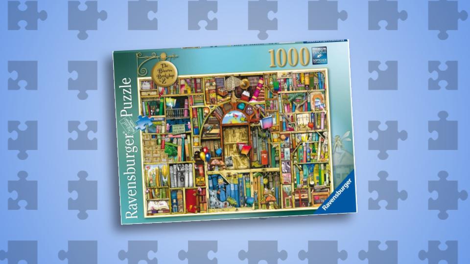 puzzle-deals-1-1738888129587.jpg