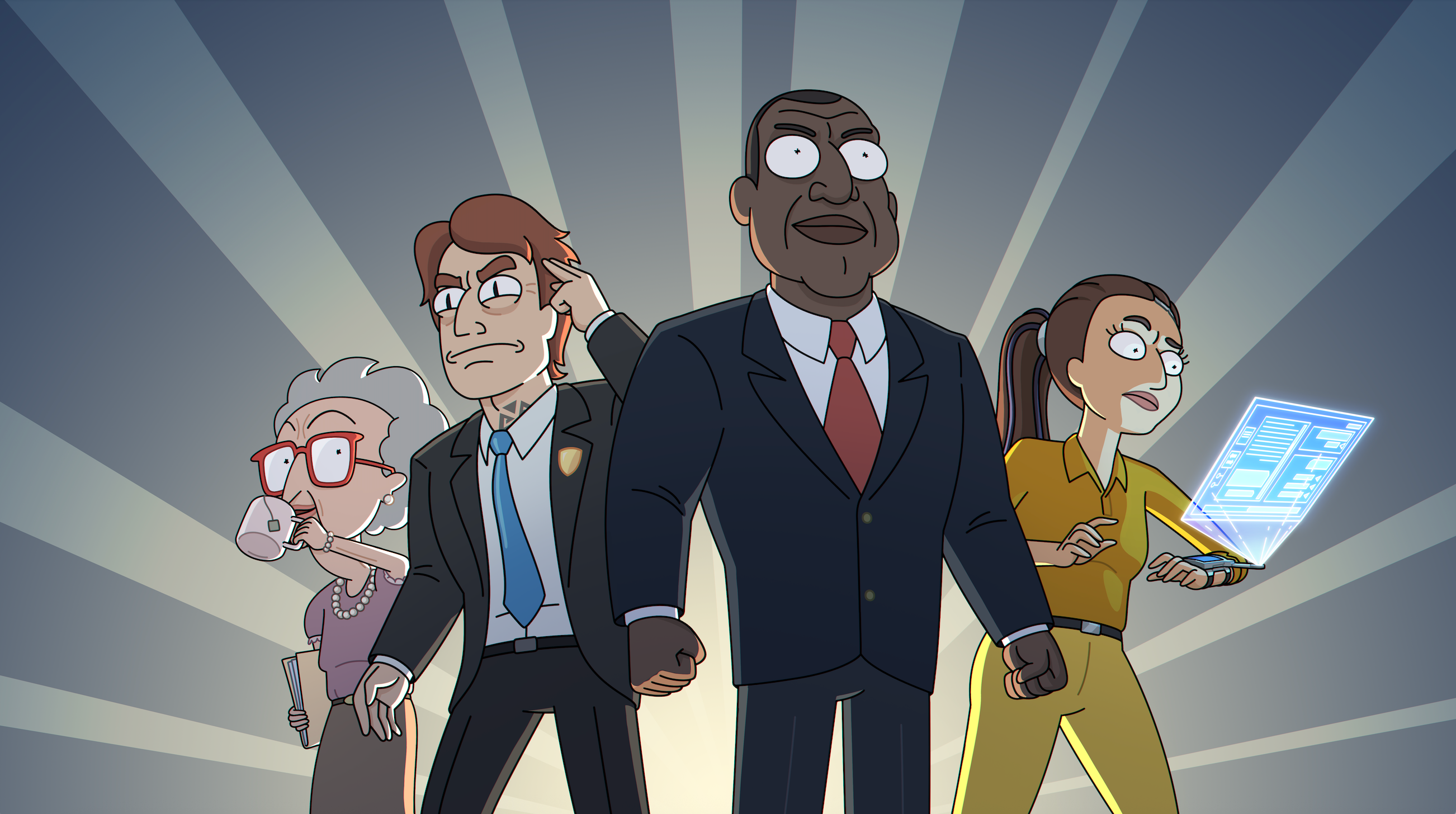 president-curtis-image-1753463893132.png