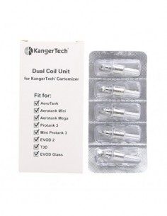 kangertech-dual-coil12ohm-15ohm-18ohm.jpg