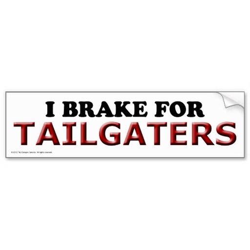 43b2a7a67befe4958d240c5063160ac6--stick-family-funny-signs.jpg