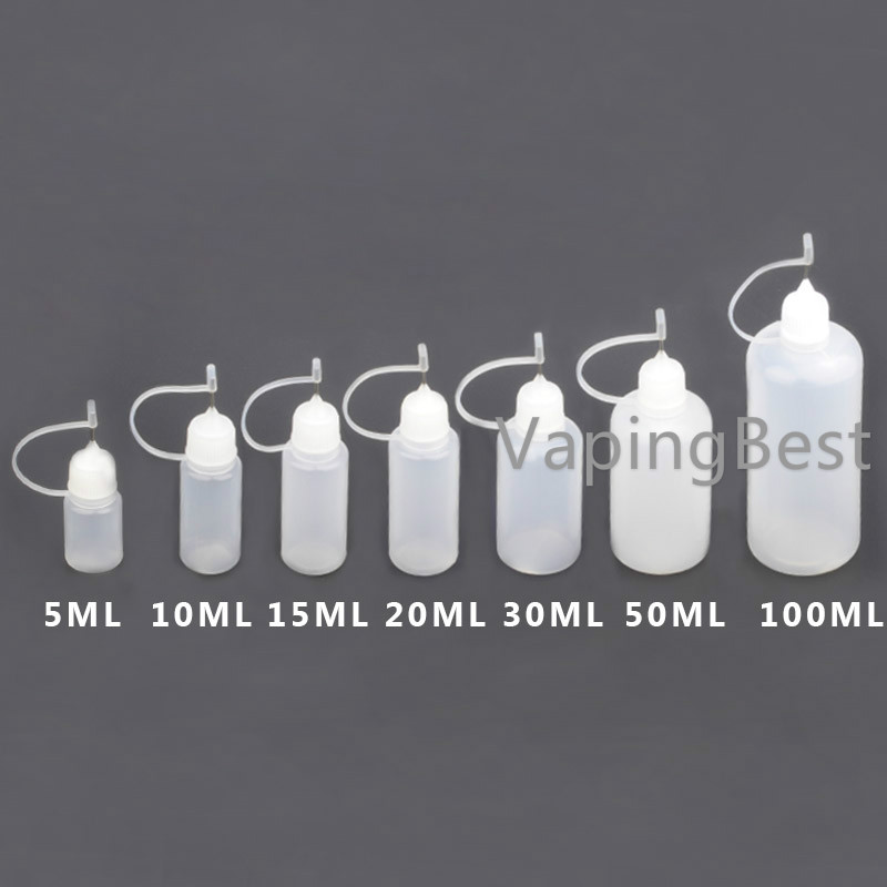 plastic%20squeezable%20dropper%20bottle%20needle%20tip.jpg