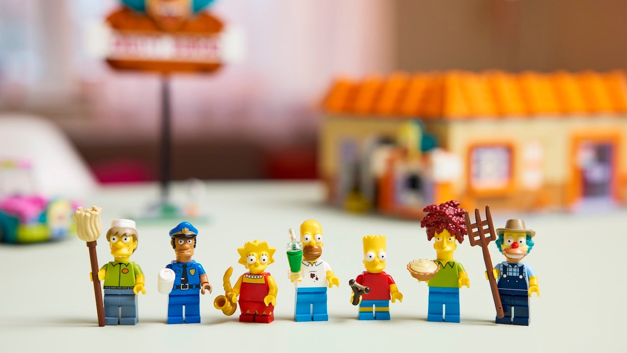 lego-simpsons-krusty-burger-blogroll2-1747137773959.jpeg