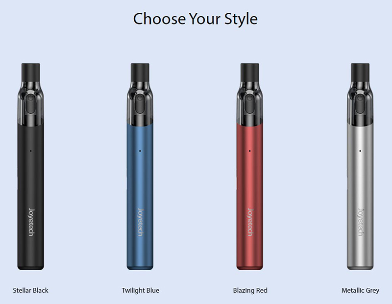 eGo-AIR-Kit-12.jpg