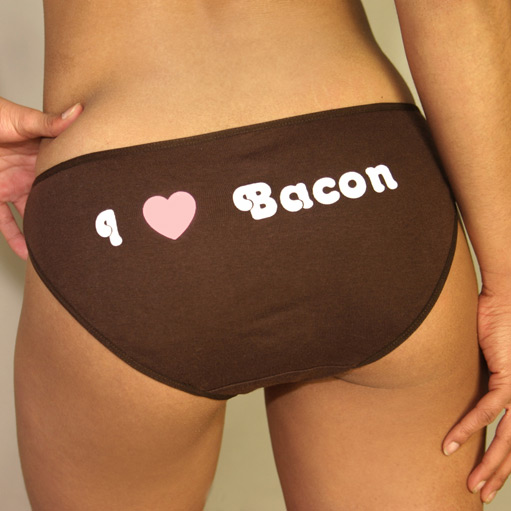 iheartbacon_panty.jpg