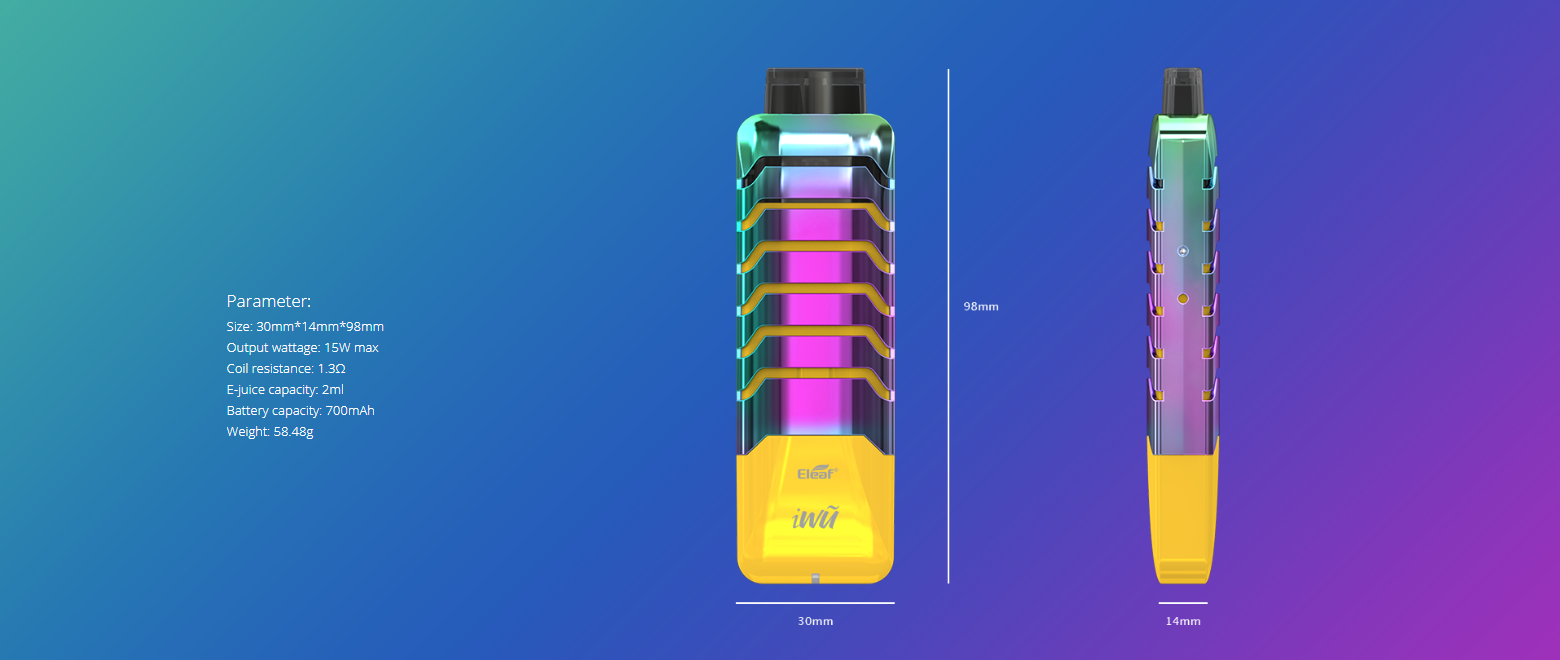 tim%E6%88%AA%E5%9B%BE20180802095624-png.758131