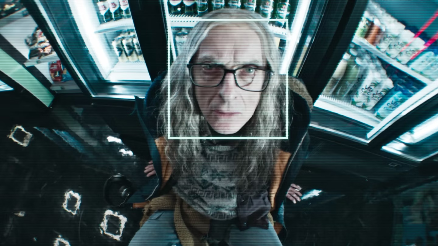 black-mirror-season-7-best-episodes-1744317875355.png