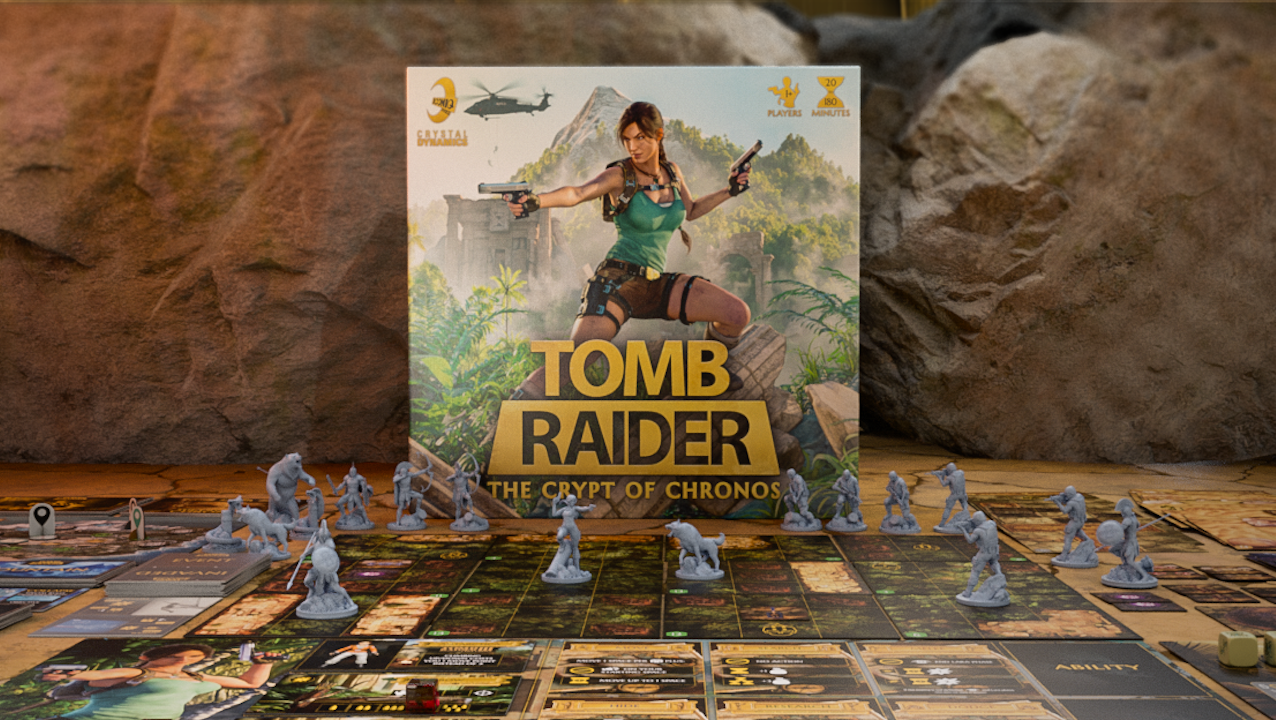 tomb-raider-board-game-1750269753572.png