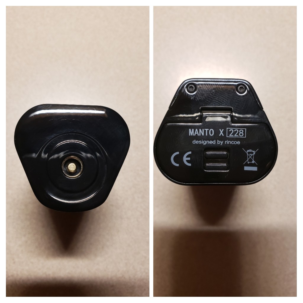 20190218_024421-collage-1-jpg.801241