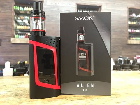 alien-kit-from-smok.jpg