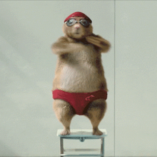 funny-dance-dancing-animated-gif-image-27.gif