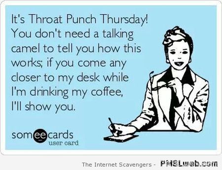 0-throat-punch-Thursday.jpg