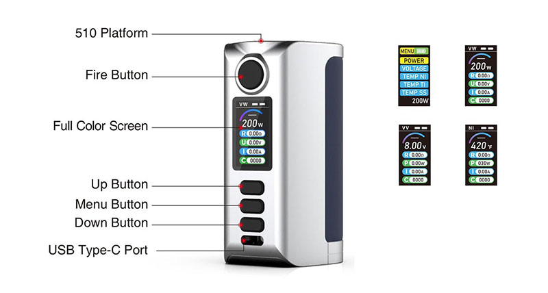 riva-200-box-mod-1.jpg
