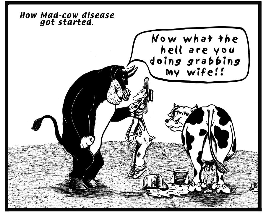 mad-cow-disease-lui-rodriguez.jpg