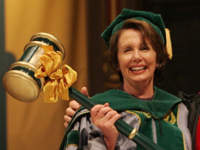Another-Nancy-Pelosi-gavel-Associated-Press-640x480.jpg