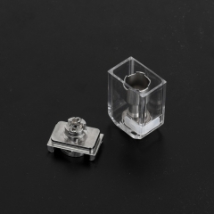 d1e6d41124.jpg.240x240.jpg