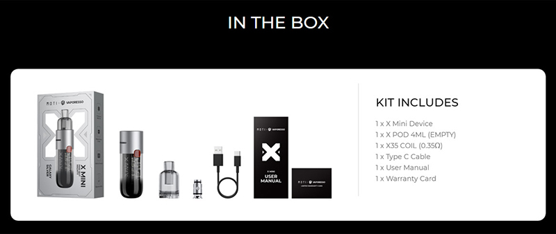 Moti-X-Mini-Pod-Kit-25.jpg