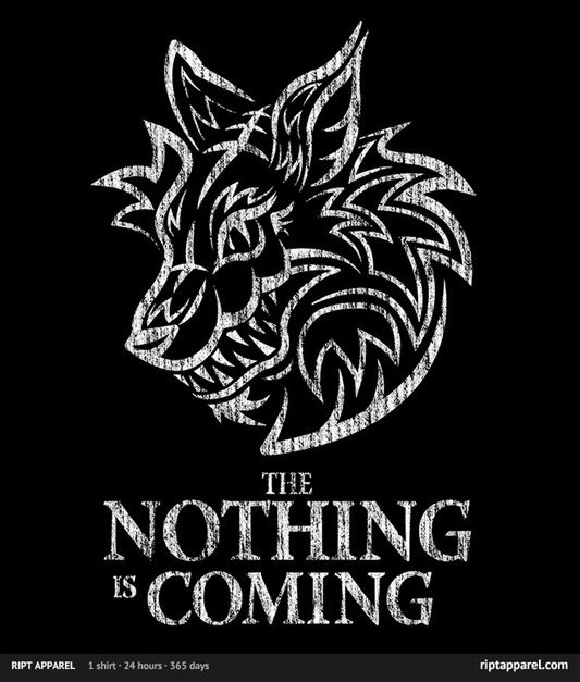 2012-08-11-nothing_coming.jpg